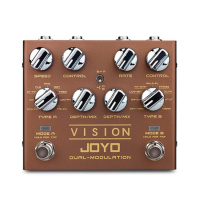 Joyo R-09 Vision по цене 8&nbsp;020 ₽
