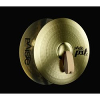 Paiste 14" PST 3 BAND по цене 8&nbsp;060 ₽