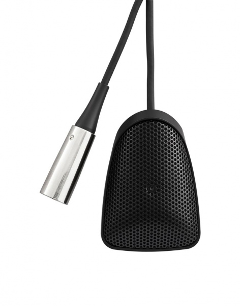 Shure CVB-B/O по цене 16&nbsp;790 ₽