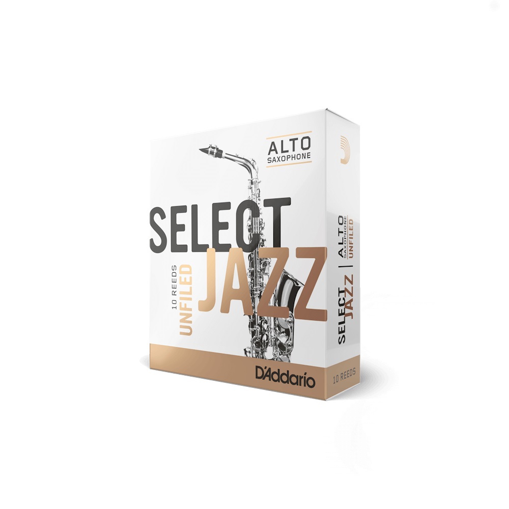 D'Addario RRS10ASX2H по цене 3&nbsp;020 ₽