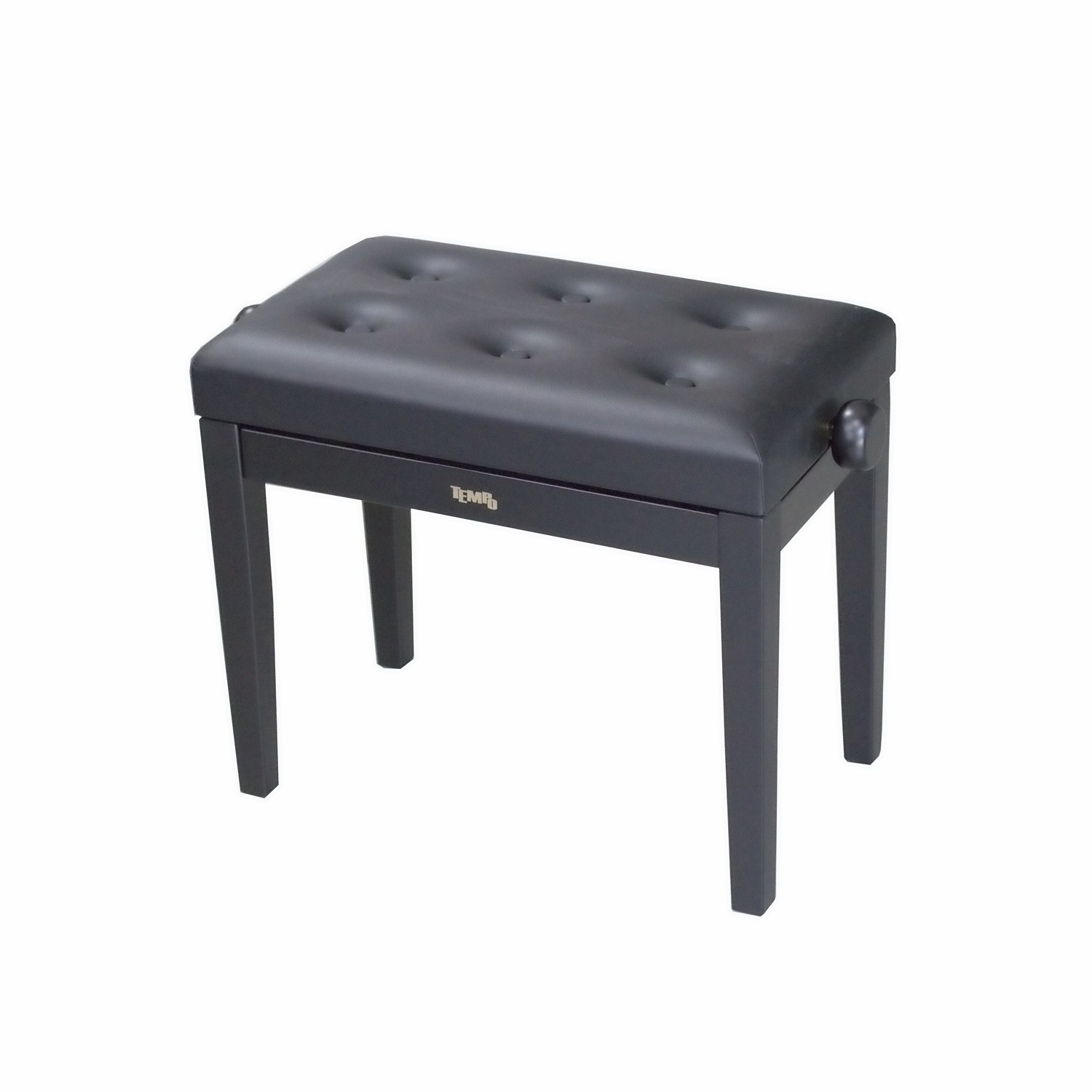 Tempo Turris 151/MB по цене 8&nbsp;290 ₽
