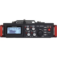 Tascam DR-701D по цене 48&nbsp;720 ₽