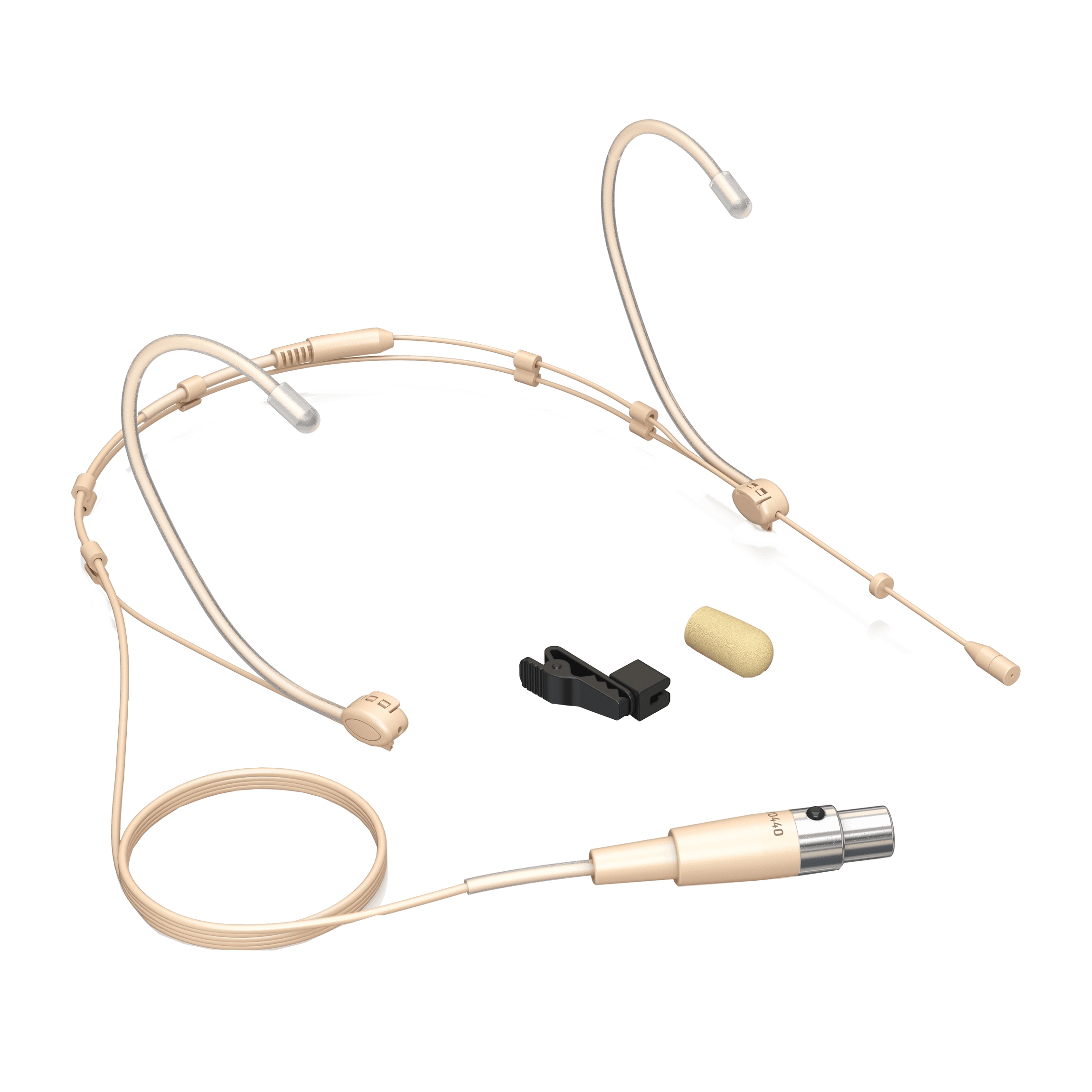 Behringer BO440 по цене 4&nbsp;340 ₽