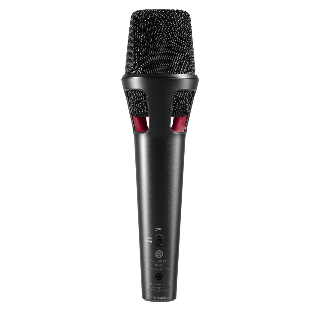Austrian Audio OD505 по цене 39&nbsp;990 ₽