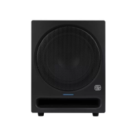 Presonus Eris Sub10 по цене 68&nbsp;540 ₽