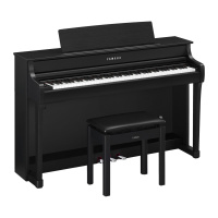 Yamaha CLP-845B по цене 277&nbsp;300 ₽