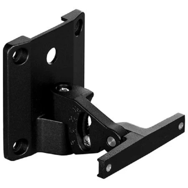 FBT WM-45 B по цене 10&nbsp;390.00 ₽