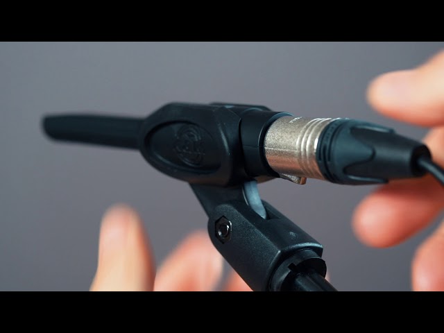 Behringer Studio M по цене 5&nbsp;900 ₽