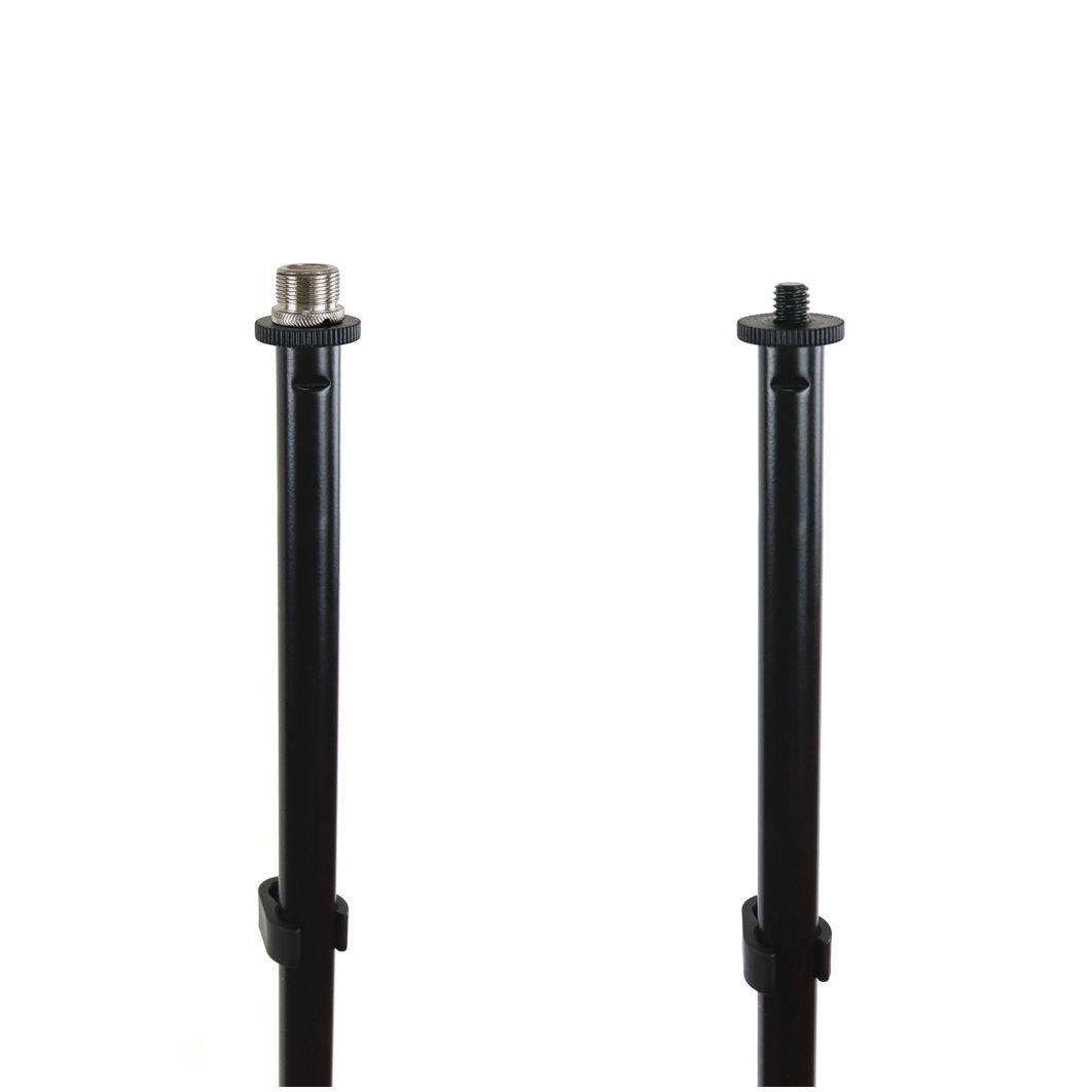 AuraSonics MS2R по цене 4&nbsp;220 ₽
