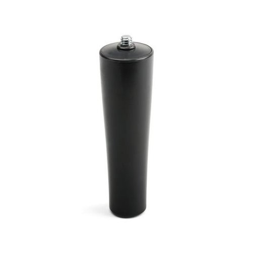 Zoom MA2 по цене 860 ₽