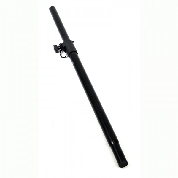 Tempo SPS050BK по цене 1&nbsp;090 ₽
