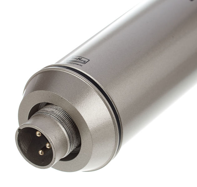 Warm Audio WA-87 по цене 45&nbsp;990 ₽