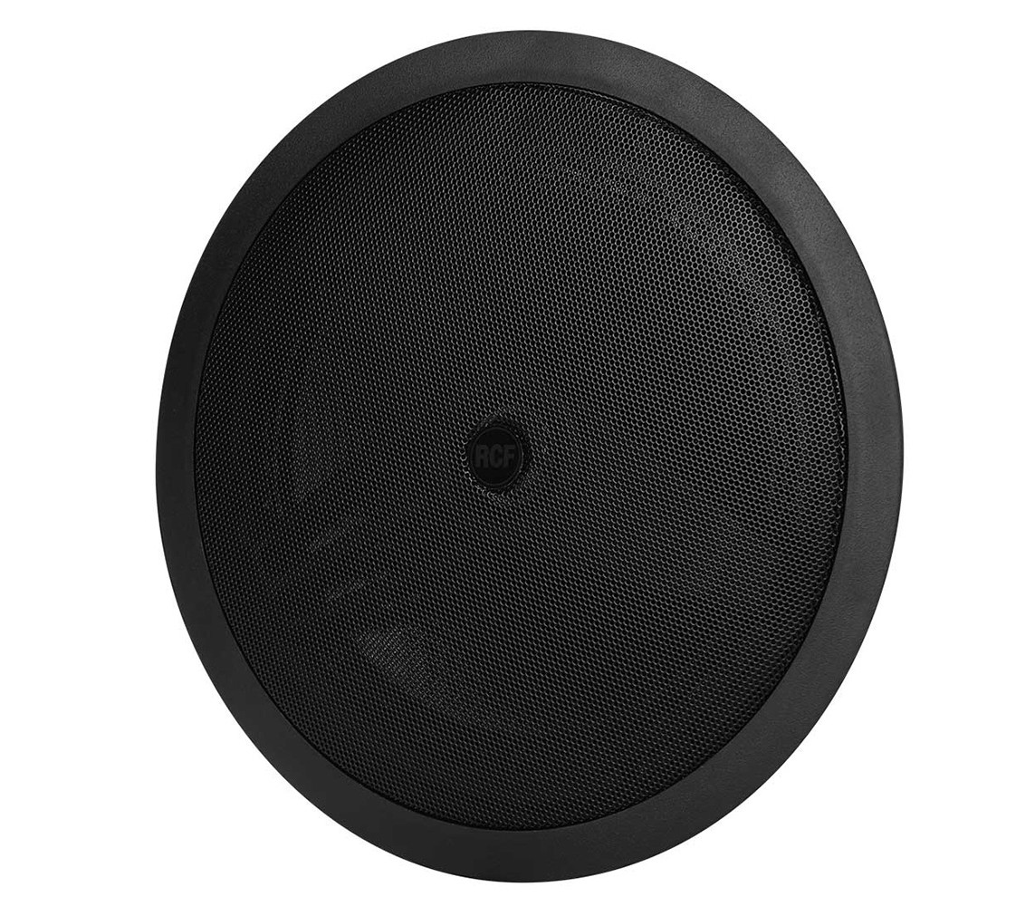 RCF PL 8X B по цене 19&nbsp;690.00 ₽