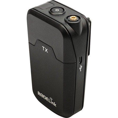 Rode TX-BELT по цене 8&nbsp;330 ₽