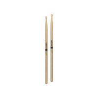 Pro Mark TX5BW-4P