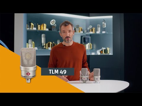 OXI Instruments One по цене 74&nbsp;870 ₽