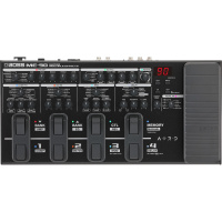 Boss ME-90 по цене 38&nbsp;310 ₽