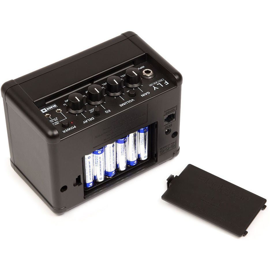 Blackstar FLY Stereo Pack по цене 15&nbsp;000 ₽