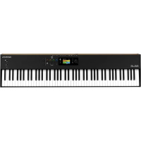 Studiologic SL88 mk2 по цене 52&nbsp;490 ₽
