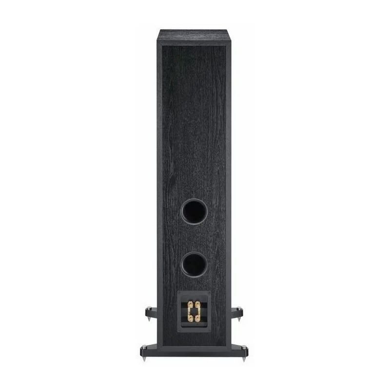 Magnat Tempus 77 Black по цене 52&nbsp;990 ₽