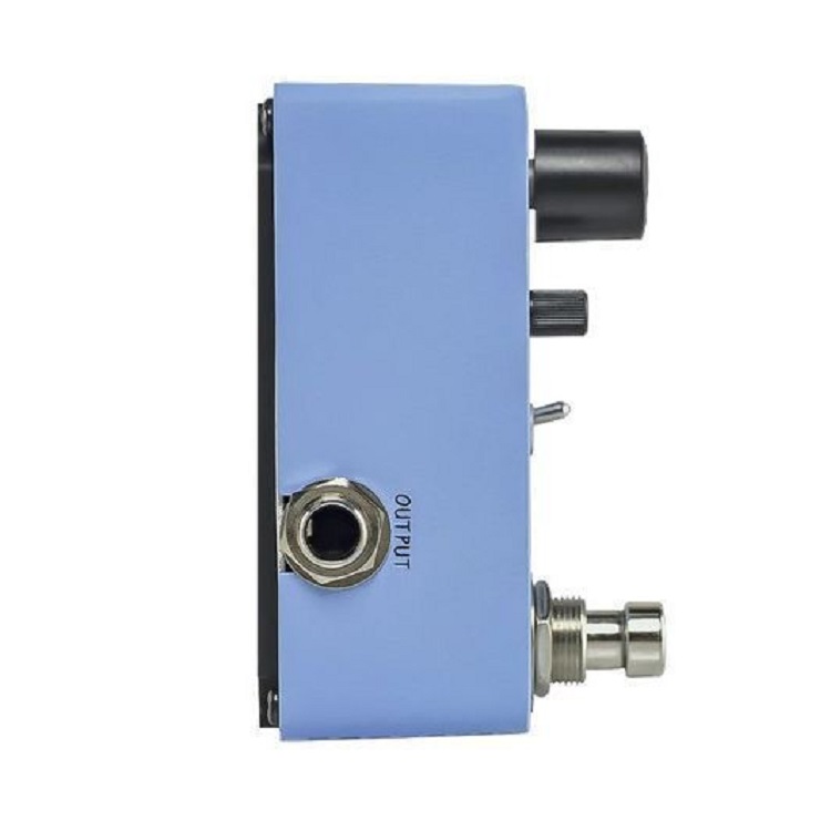 Flamma FC03 Delay по цене 3&nbsp;080 ₽