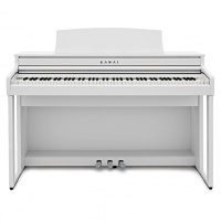 Kawai CA401 W по цене 257&nbsp;830 ₽