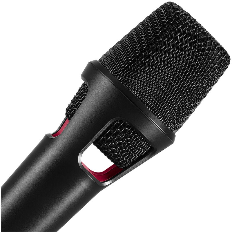 Austrian Audio OD505 по цене 39&nbsp;990 ₽