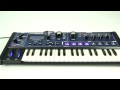 Novation MiniNova по цене 58&nbsp;070 ₽