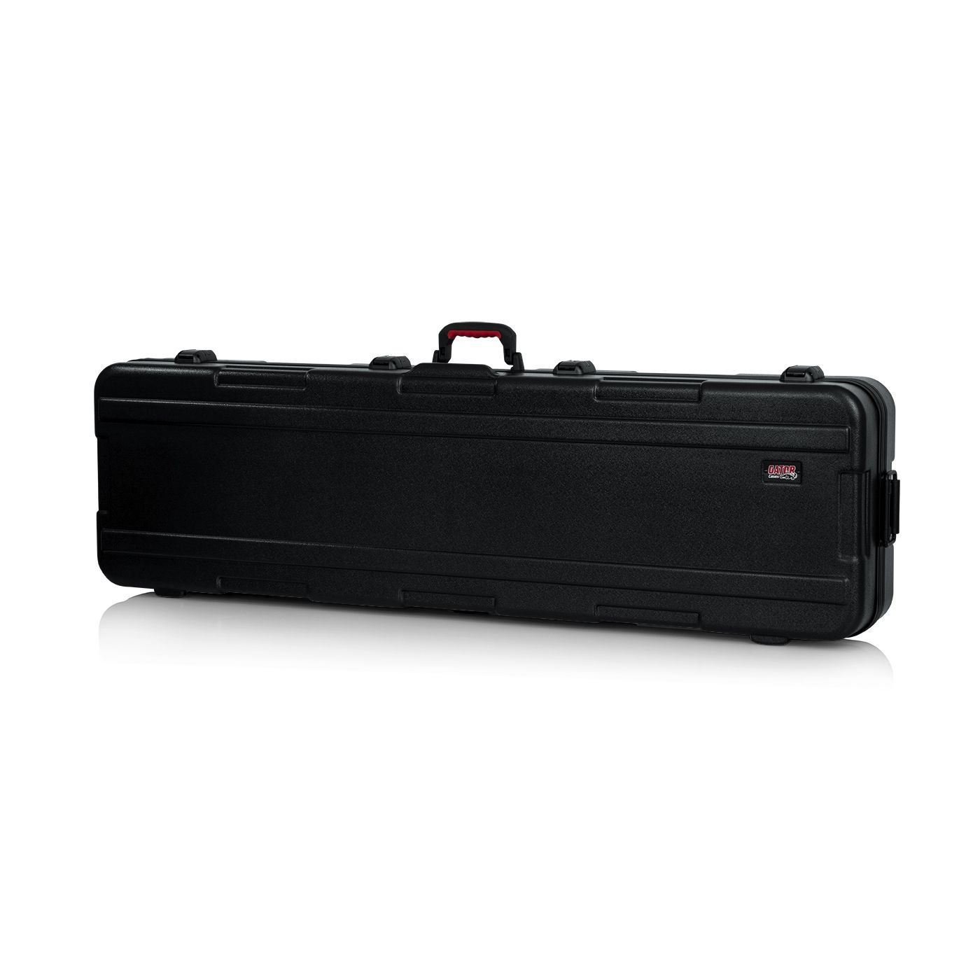 Gator GTSA-KEY88SLXL по цене 37&nbsp;820 ₽
