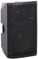 XLine SPX-15A по цене 31&nbsp;260 ₽
