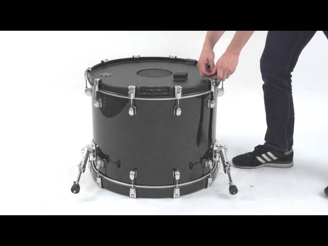 FORCE MCC-02/1,5 MIDI кабель по цене 440 ₽
