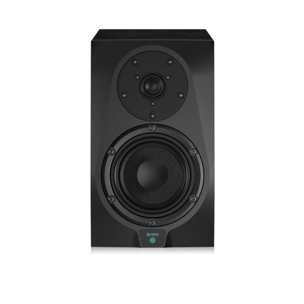 iCON DT-6S по цене 26&nbsp;810 ₽