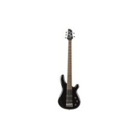 Fernandes G5X08 BLK по цене 57&nbsp;480 ₽