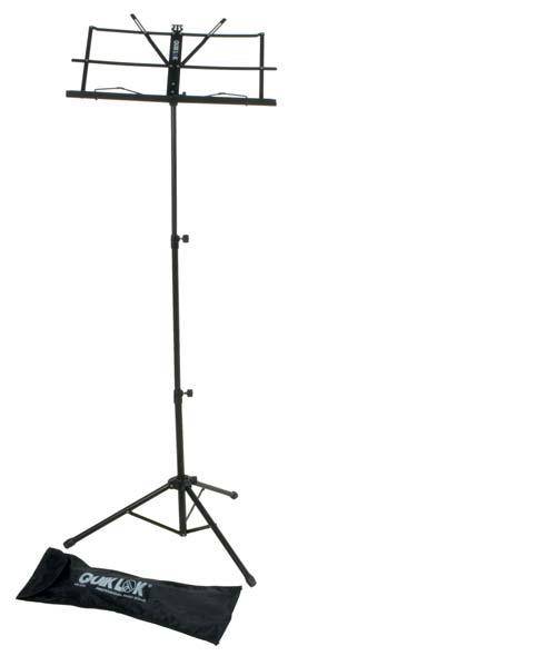 Quik Lok MS335 по цене 2&nbsp;630 ₽