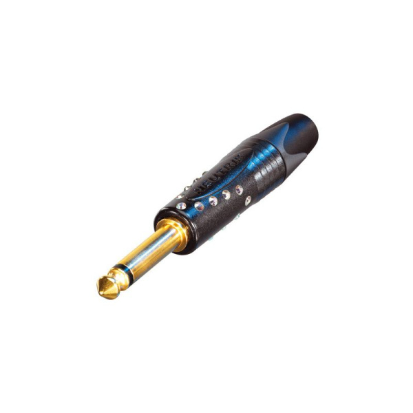 Neutrik NP2X-B-CRYSTAL по цене 1&nbsp;050 ₽
