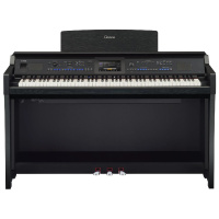 Yamaha CVP-905B
