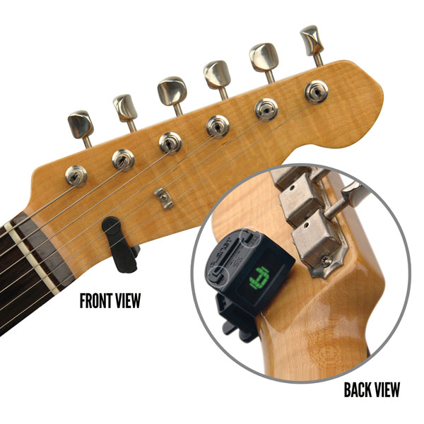 Planet Waves PW-CT-12TP по цене 3&nbsp;990 ₽