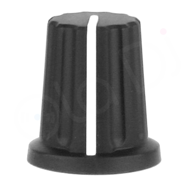 PIoneer DAA1198 Knob по цене 1&nbsp;280 ₽
