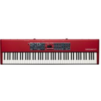 Clavia Nord Piano 5 88 по цене 505&nbsp;980 ₽