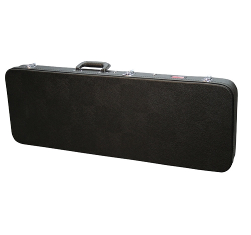 Gator GWE-BASS по цене 9&nbsp;590 ₽