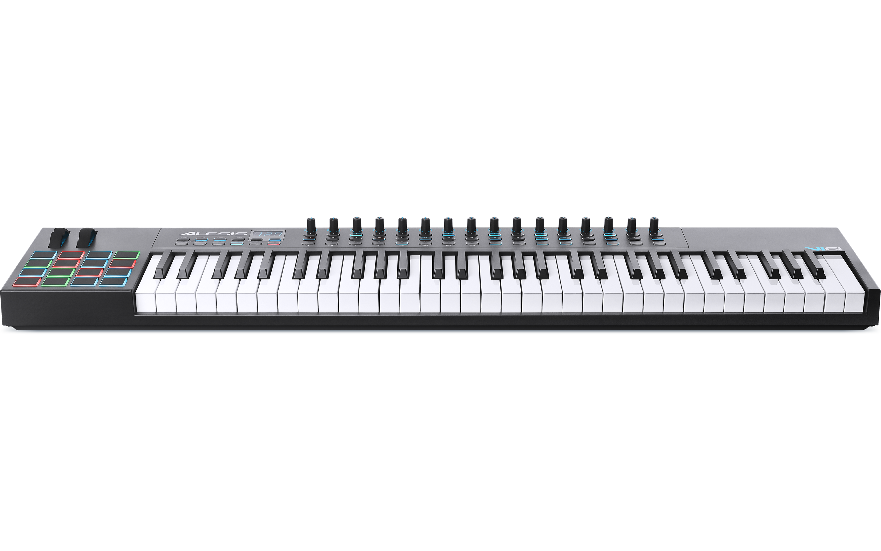 Alesis VI61 по цене 32&nbsp;340 ₽
