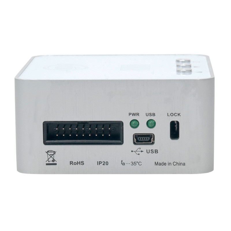 ADJ MyDMX 3.0 по цене 35&nbsp;000 ₽