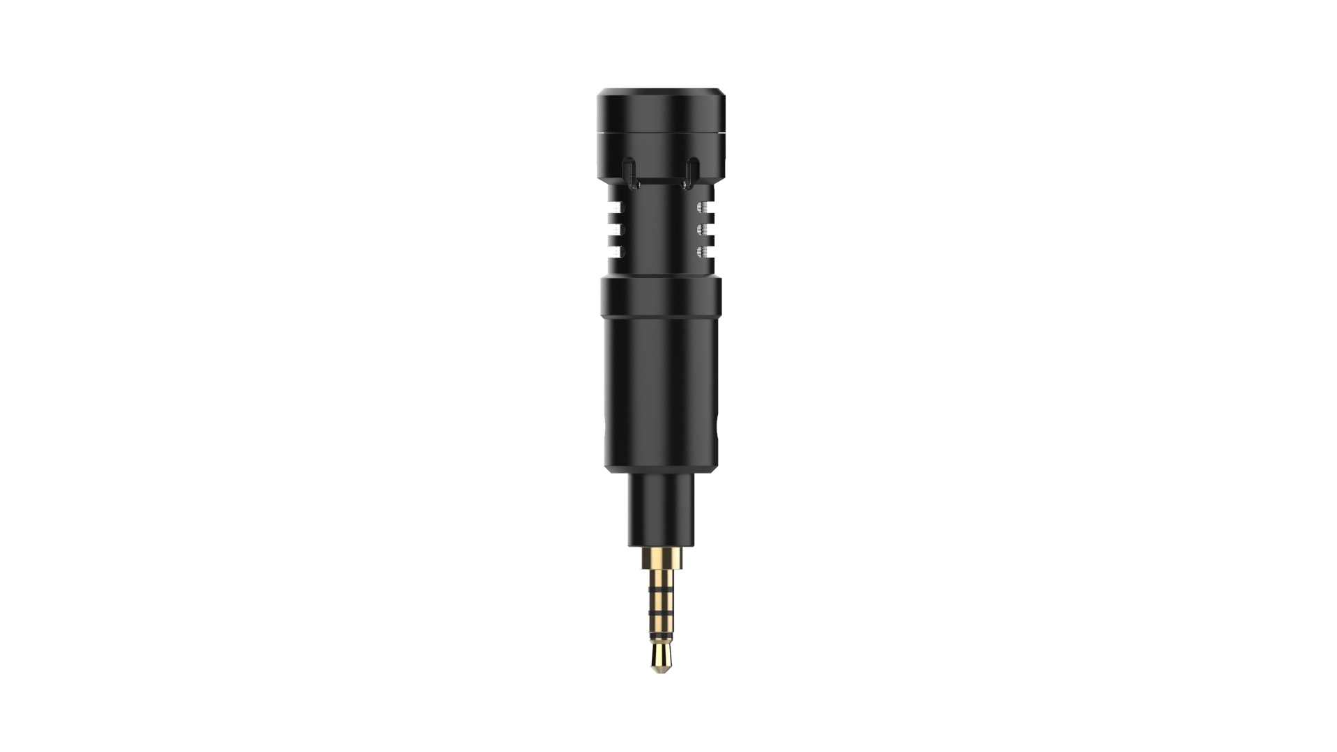 Synco Mic-U1 по цене 1&nbsp;750 ₽
