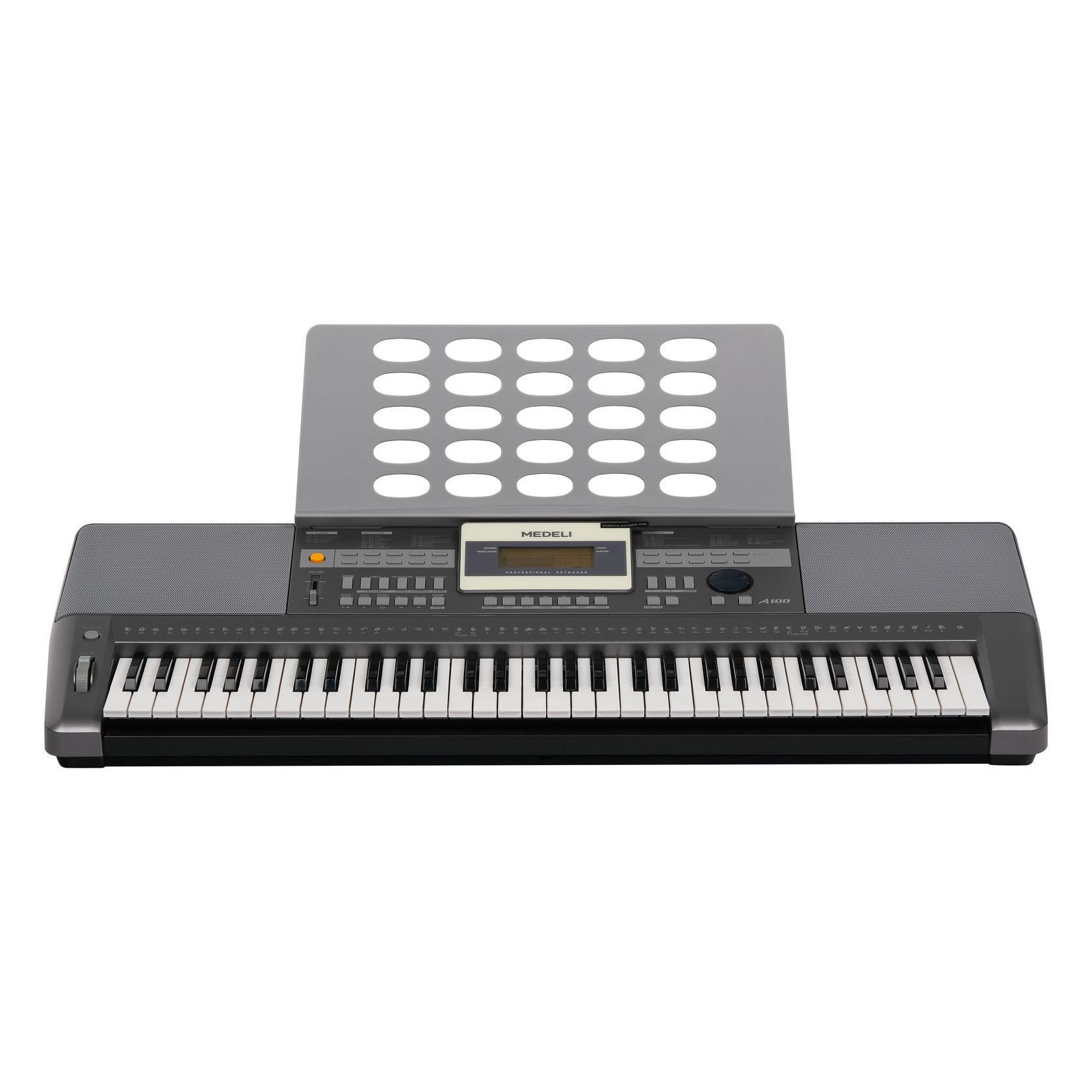 Medeli A100 по цене 15&nbsp;880 ₽