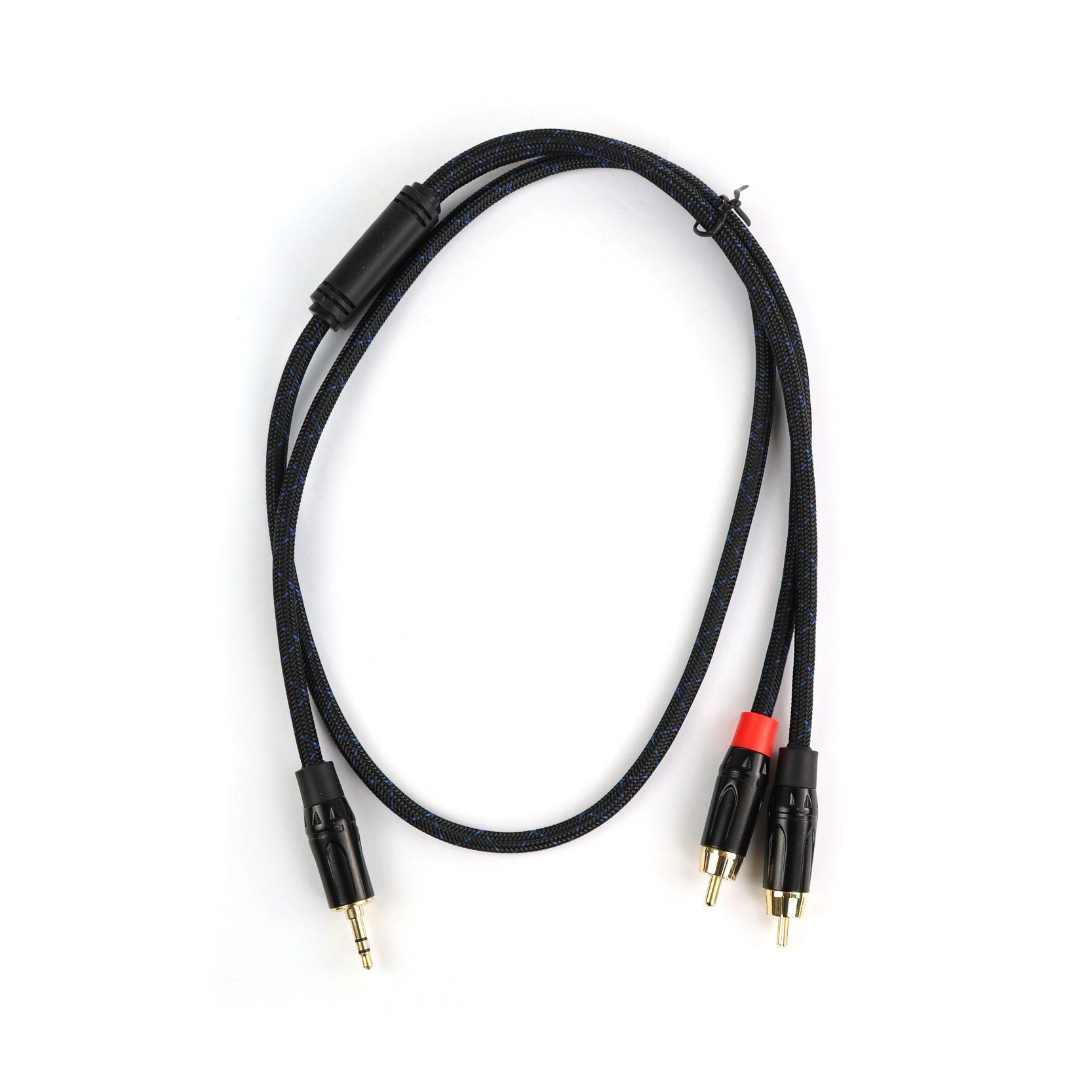 AuraSonics J35Y2RCA-1 по цене 810 ₽