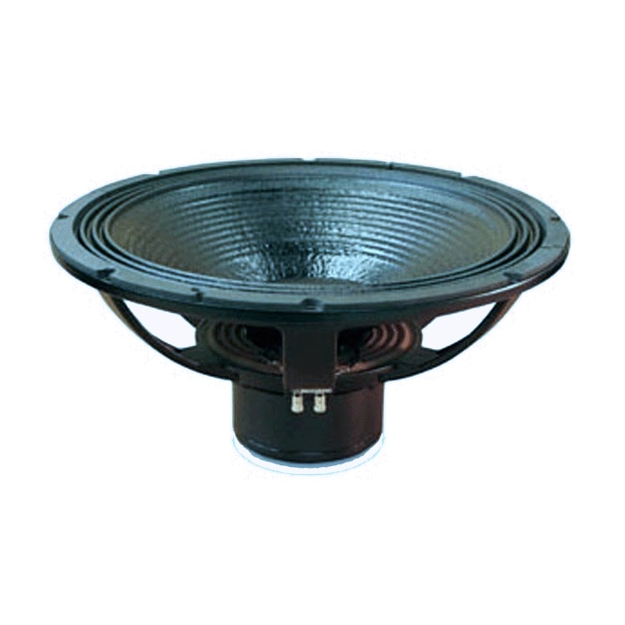 Eighteen Sound 21NLW9600/8 по цене 70&nbsp;000 ₽