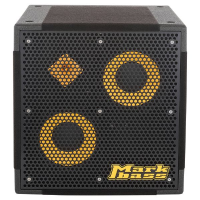 Markbass MB58R 102 XL P по цене 85&nbsp;140 ₽