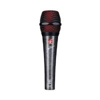 sE Electronics V7 MK