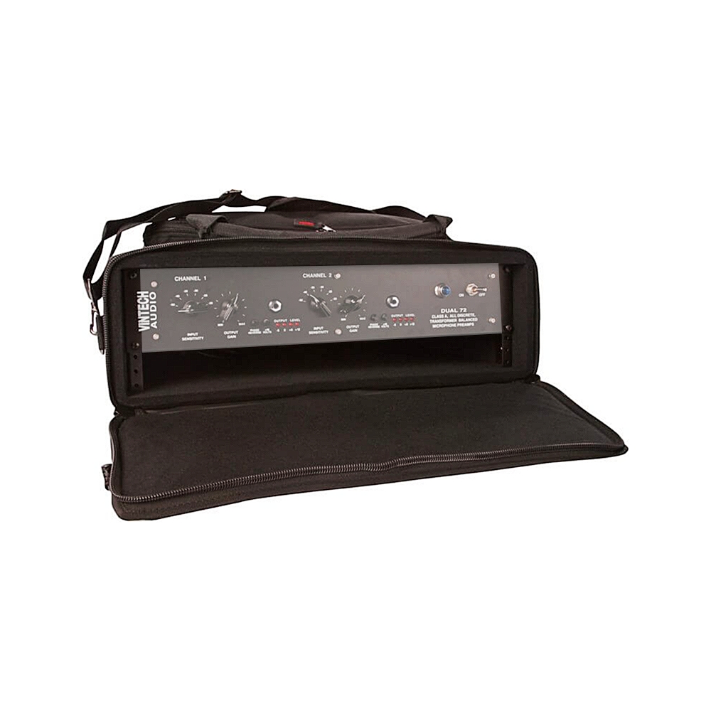 Gator GRB-3U по цене 7&nbsp;590 ₽