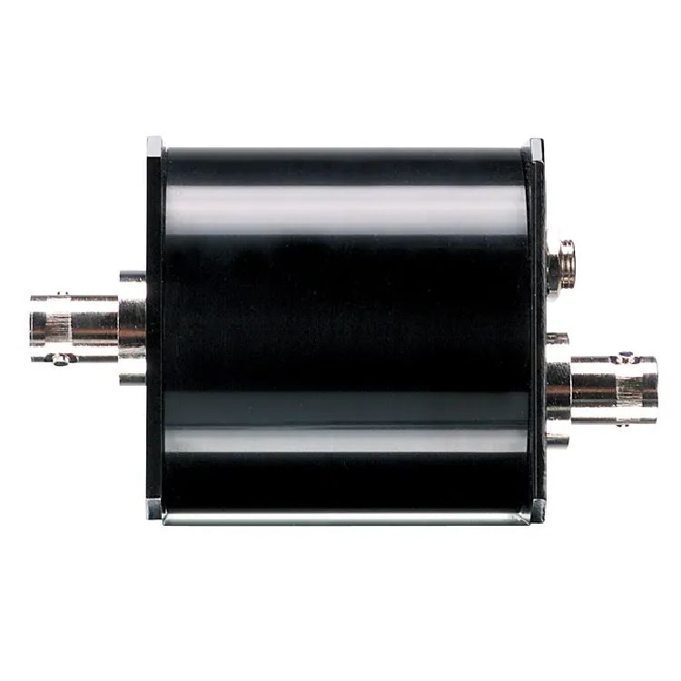 AKG ASU4000 по цене 8&nbsp;870 ₽